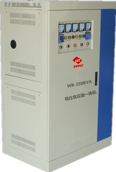 穩(wěn)壓器耗電嗎？穩(wěn)壓器費電嗎？